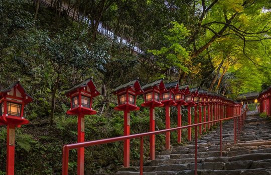 木津川神社_本宮