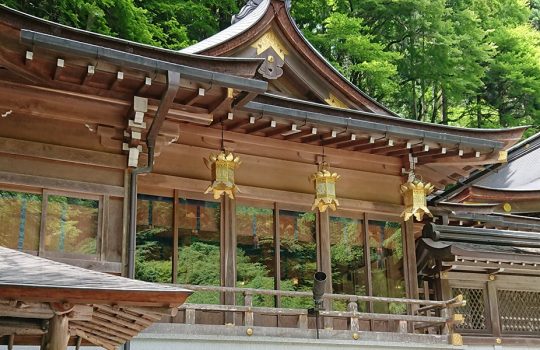 木津川神社_本宮