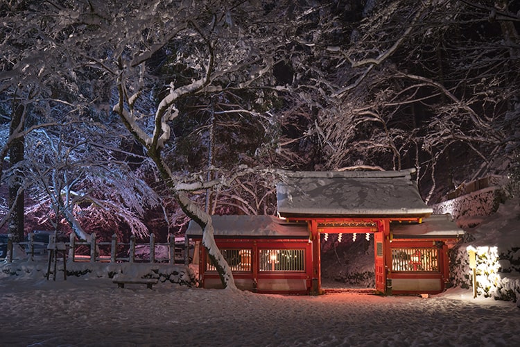 木津川神社_奥社