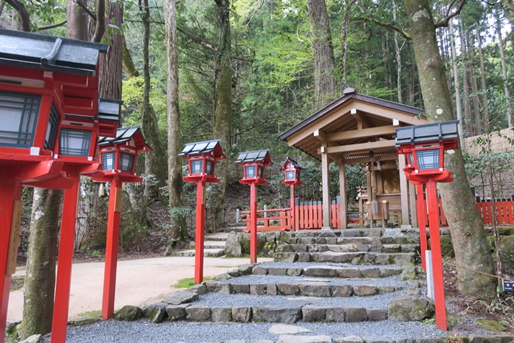 木津川神社_結社