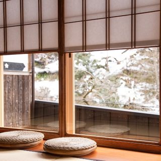 ご宿泊お部屋_まつ