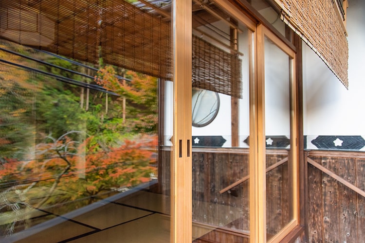 ご宿泊お部屋_まつ