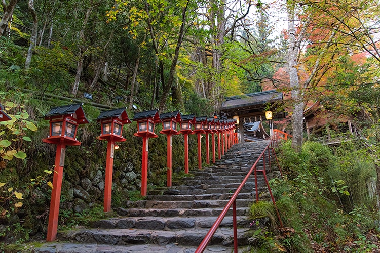 木津川神社_本宮