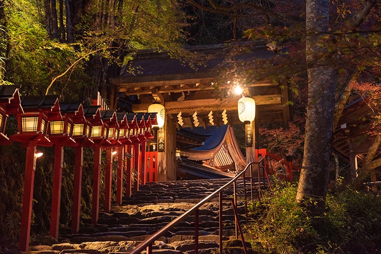 木津川神社_本宮