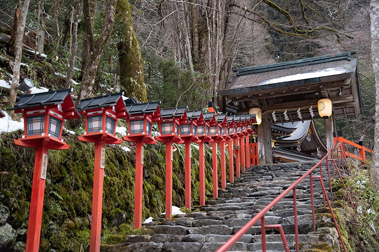 木津川神社_本宮