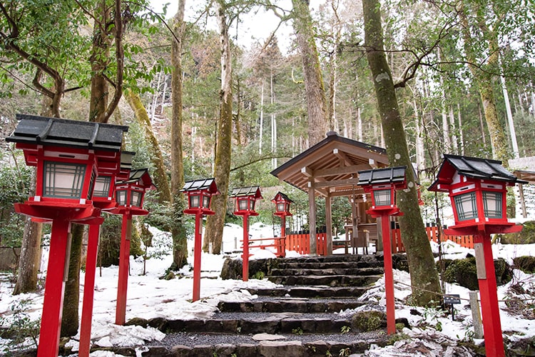 木津川神社_結社