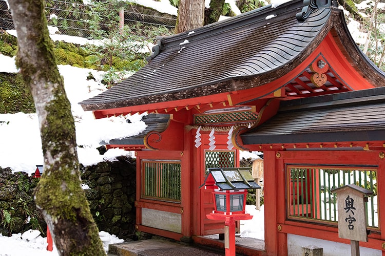 木津川神社_奥宮